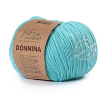Fibra Natura Donnina 2138 Тиффани
