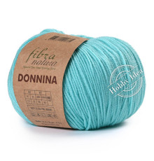 Fibra Natura Donnina 2138 Тиффани