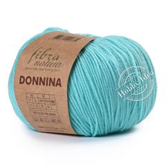 Fibra Natura Donnina 2138 Тиффани