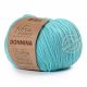 Fibra Natura Donnina 2138 Тиффани из категории Fibra Natura Donnina