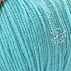 Fibra Natura Donnina 2138 Тиффани