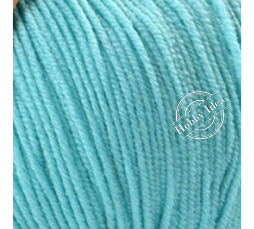 Fibra Natura Donnina 2138 Тиффани