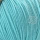 Fibra Natura Donnina 2138 Тиффани из категории Fibra Natura Donnina - 1