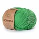 Fibra Natura Donnina 2140 Зелёный из категории Fibra Natura Donnina