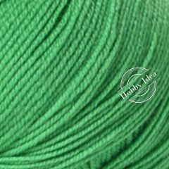 Fibra Natura Donnina 2140 Зелёный