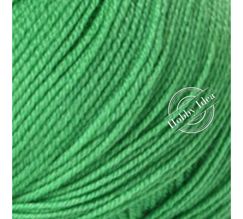 Fibra Natura Donnina 2140 Зелёный