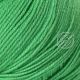 Fibra Natura Donnina 2140 Зелёный из категории Fibra Natura Donnina - 1