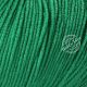 Fibra Natura Donnina 2141 Ярко-зелёный из категории Fibra Natura Donnina - 1
