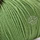Fibra Natura Donnina 2143 Натуральный зеленый из категории Fibra Natura Donnina - 1