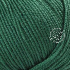 Fibra Natura Donnina 2144 Тёмно-зелёный