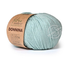 Fibra Natura Donnina 2145 Ледник