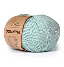 Fibra Natura Donnina 2145 Ледник