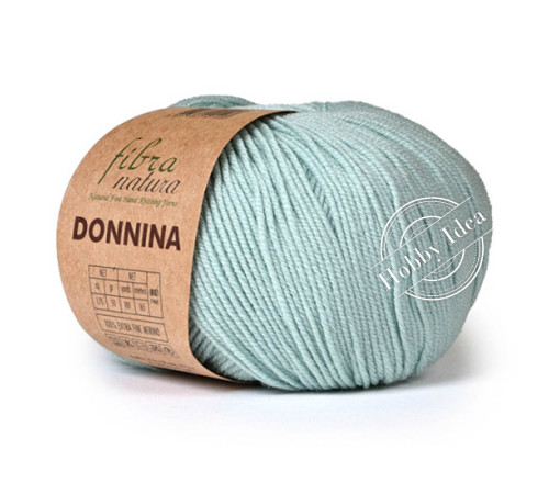 Fibra Natura Donnina 2145 Ледник