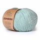 Fibra Natura Donnina 2145 Ледник из категории Fibra Natura Donnina