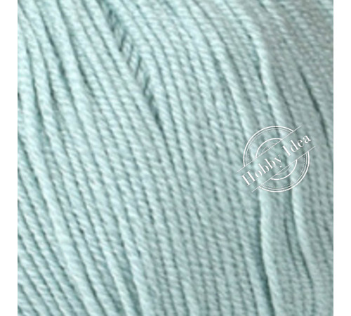 Fibra Natura Donnina 2145 Ледник
