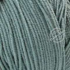 Fibra Natura Donnina 2146 Серо-зелёный