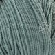 Fibra Natura Donnina 2146 Серо-зелёный из категории Fibra Natura Donnina - 1