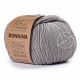 Fibra Natura Donnina 2148 Серый из категории Fibra Natura Donnina