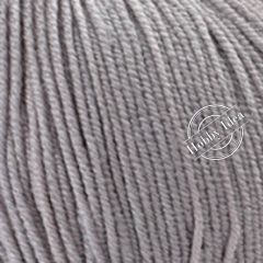 Fibra Natura Donnina 2148 Серый