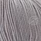 Fibra Natura Donnina 2148 Серый из категории Fibra Natura Donnina - 1