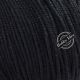 Fibra Natura Donnina 2150 Чёрный из категории Fibra Natura Donnina - 1