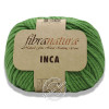 Fibra Natura Inca