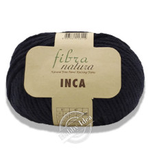 Fibra Natura Inca 43037