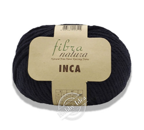 Fibra Natura Inca 43037