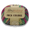 Fibra Natura Inca Colors