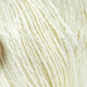 Fibra Natura Java 22801 Белый