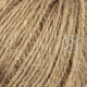 Fibra Natura Java 22802 Светло-коричневый