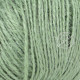 Fibra Natura Java 22804 Зелёный