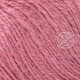 Fibra Natura Java 22806 Персик