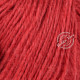 Fibra Natura Java 22809 Красный