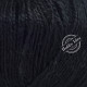 Fibra Natura Java 22812 Чёрный