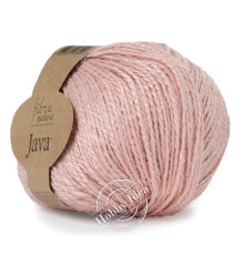 Fibra Natura Java 22805 Пудра