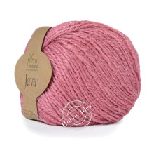 Fibra Natura Java 22806 Персик