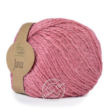 Fibra Natura Java 22806 Персик