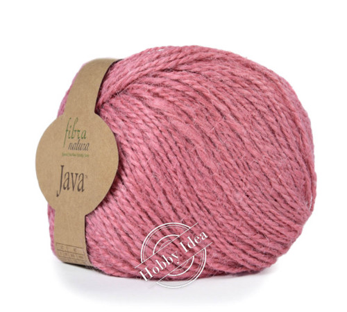 Fibra Natura Java 22806 Персик