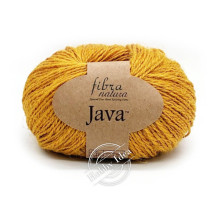 Fibra Natura Java 22808 Шафран