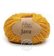 Fibra Natura Java 22808 Шафран
