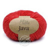 Fibra Natura Java