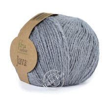 Fibra Natura Java 22811 Серо-зелёный