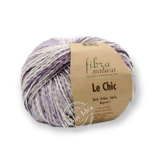 Fibra Natura Le Chic 15201 Прованс