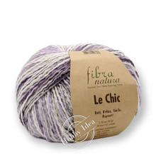 Fibra Natura Le Chic 15201 Прованс