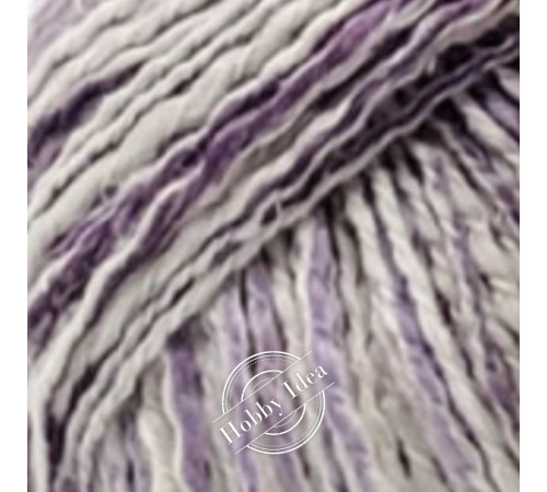 Fibra Natura Le Chic 15201 Прованс