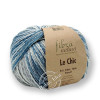 Fibra Natura Le Chic