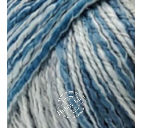 Fibra Natura Le Chic 15202 Джинс