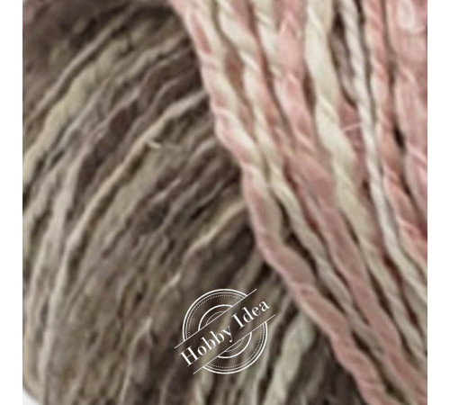 Fibra Natura Le Chic 15203 Капучино