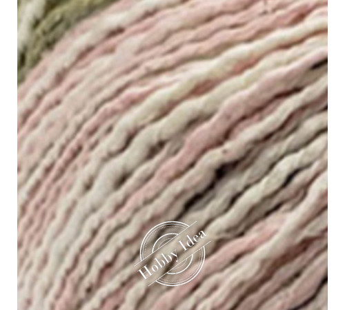 Fibra Natura Le Chic 15204 Отдых